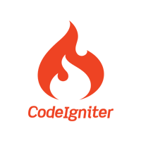 jasa custom sistem codeigniter