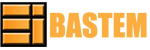 jasa website perusahaan Bastem