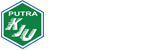 custom sistem web based Putra KJU